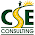 CSE Consulting