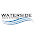 Waterside Dock Systems