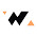 iWEBAPP - Montreal Web Design Company & Online Marketing Agency Quebec