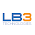 LB3 Technologies
