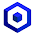 Biztree / Business in a Box