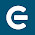 Generation eCom - Agence Amazon & Alibaba - Formations et Consultants / Amazon FBA et Publicité