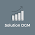 Solution DGM | Agence Marketing Numérique | PME