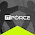 IT Force
