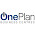 OnePlan Business Centres