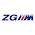 ZGM Tech