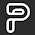TheWebPro