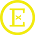 Exhibit Solutions Inc.