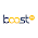 boostCX