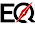 Equitas Business Brokers Limited