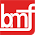 BMF (Burlington Merchandising and Fixtures)