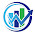 WellDelivered Inc. - Google Site Builder, Internet Marketing, AI Site Builder In Greater Toronto Area