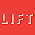 Lift Communications