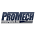 Promech Enterprises Inc.