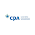 Clearwater Professional Corporation | CPA | Accountants | Bookkeeping Burlington