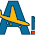 Arrivait Marketing