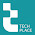 TechPlace