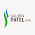 Saurin Patel CPA