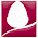Acorn Stairlifts Canada Inc