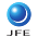 JFE Shoji Power Canada Inc.