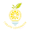 Create Lemonade Design Co.