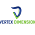 Vertex Dimension - Shopify Expert in Toronto, Canada