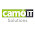 camoIT Solutions Inc.