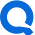 Quantum IT Innovation