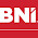 BNI Ontario Southwest