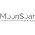 MoonSoar Services