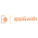 AppNweb IT services