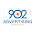 902 Advertising Group