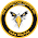MCI - The Sydney Call Centre, Inc.