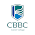 CBBC Career College