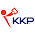 KKP - Sydney