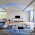 Aerus Electrolux Sydney/ActivePure technology