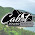 Cabot Powersports