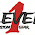 Level ONE Industries Inc