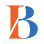 In Bloom Digital SEO & Web Design Collingwood