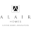Alair Homes Collingwood