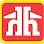 Collingwood Home Hardware Building Centre