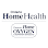 Ontario Home Health