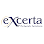 eXcerta Network Services Inc.