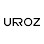 Urroz