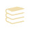 Small-Books