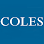 Coles - Cornwall Square