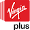 Virgin Plus