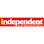 Baxtrom's Your Independent Grocer Cornwall