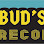 Bud's Records
