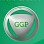 Gauthier's Green Power E-Bike, Mobility Scooters & Golfcarts Sales and Repair